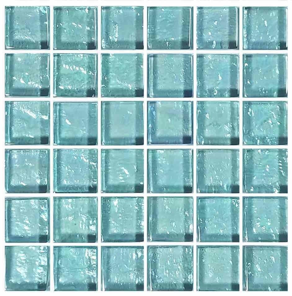 http://www.mineraltiles.com/cdn/shop/products/1280_cb6ede09-d307-4091-b928-5d5ccda6b002.jpg?v=1659640855