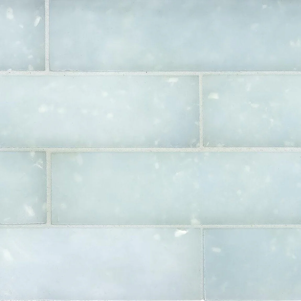 Does this tile sold in sheets or single tiles?