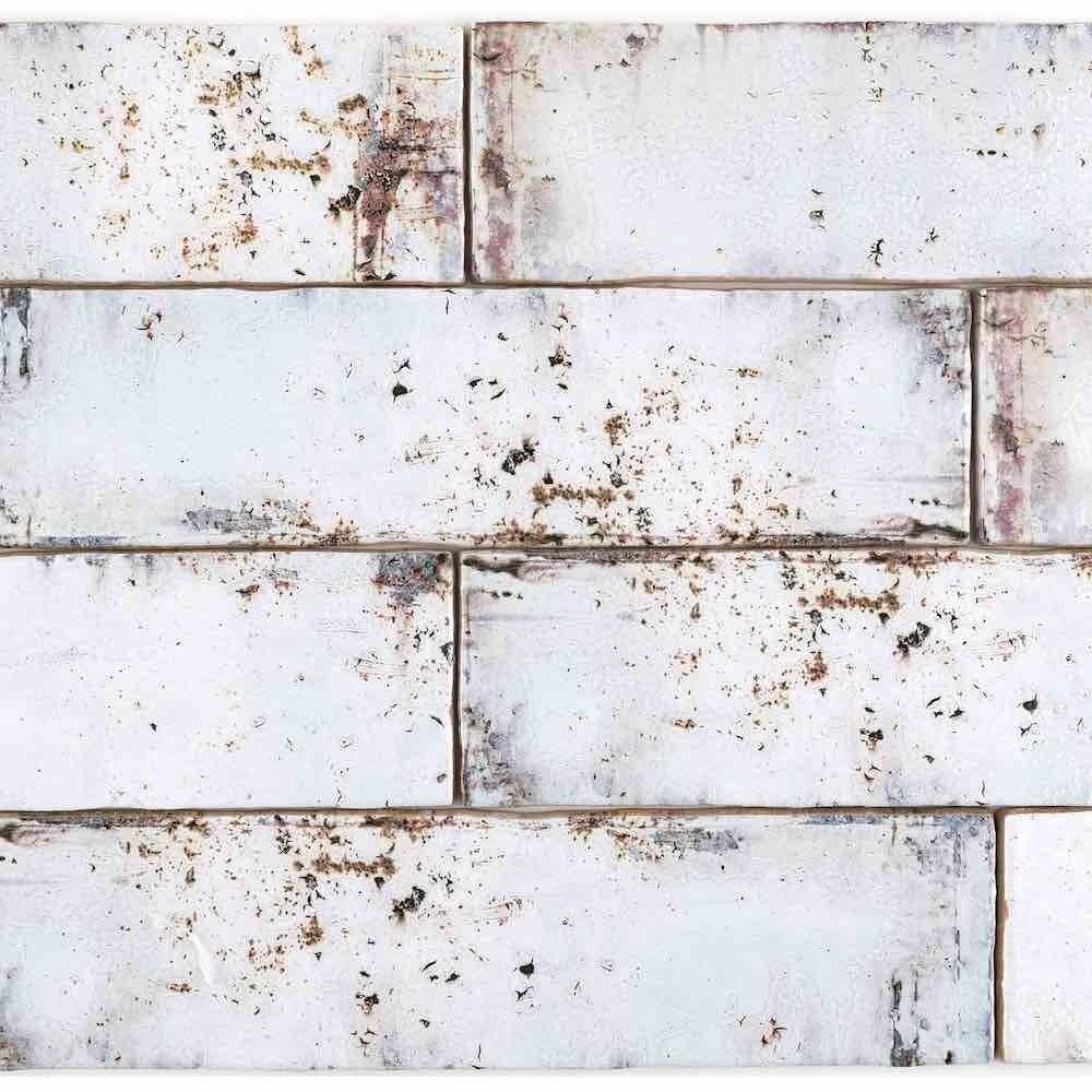 Do you have to grout?