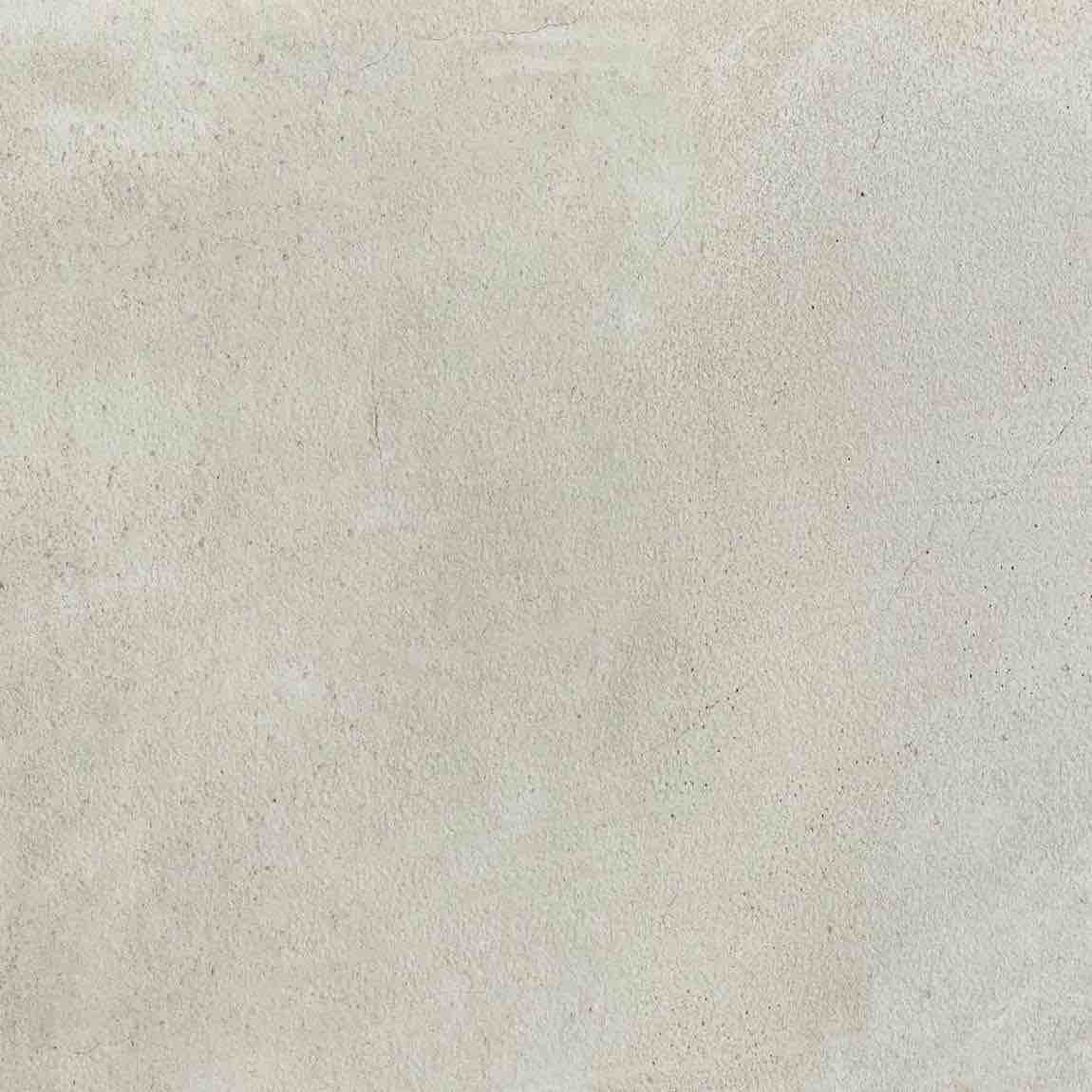 Floral Porcelain Tile Solid Gardena 6x6 Questions & Answers