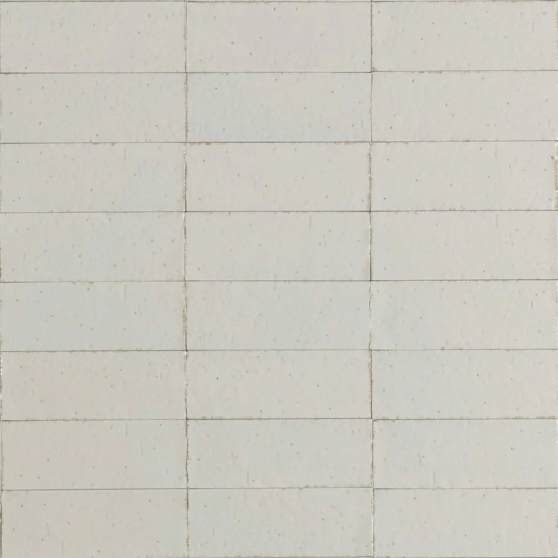 Does this tile come in any other sizes? 2x6?