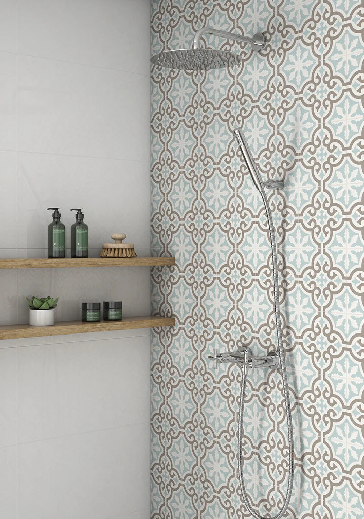 Bathroom Tile Costs - Everything To Know