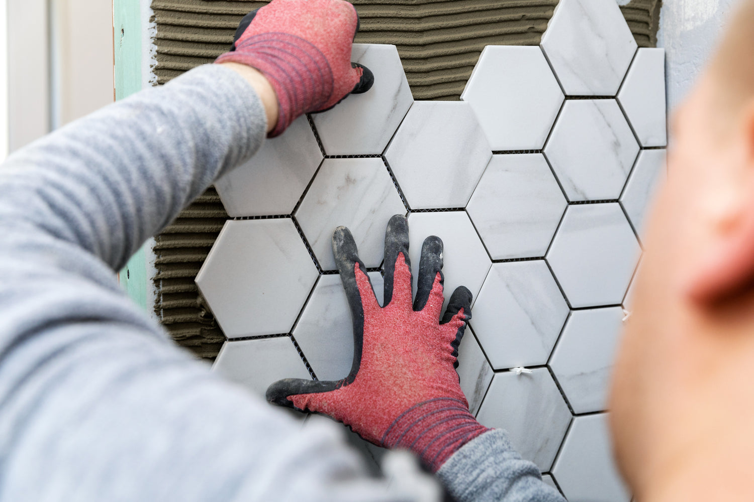 DIY Backsplash: 6 Mistakes to Avoid