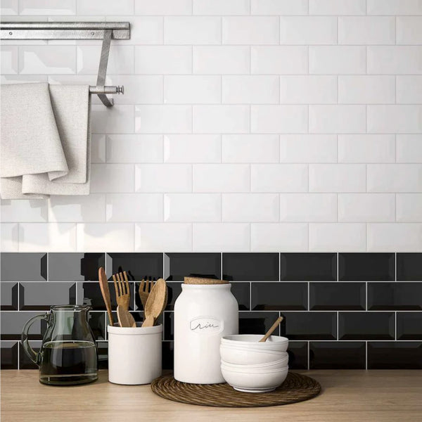 NY Subway Tile Collection