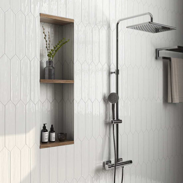 Slide Tile Collection