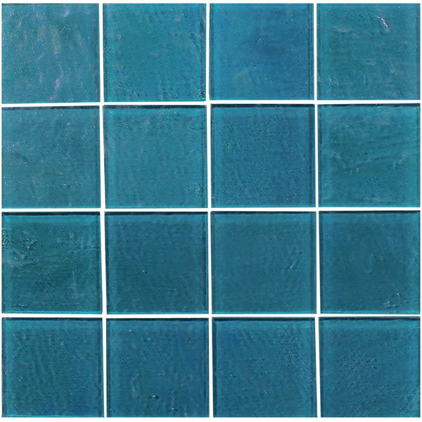 Veranda Glass Tile Collection