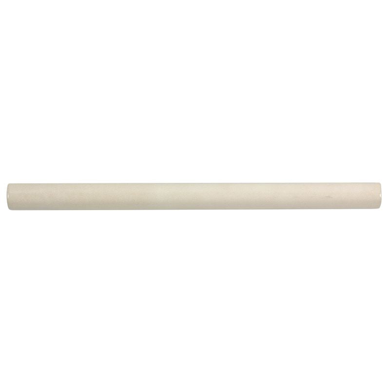 Zellige Heritage Ceramic Tile Sand Pencil