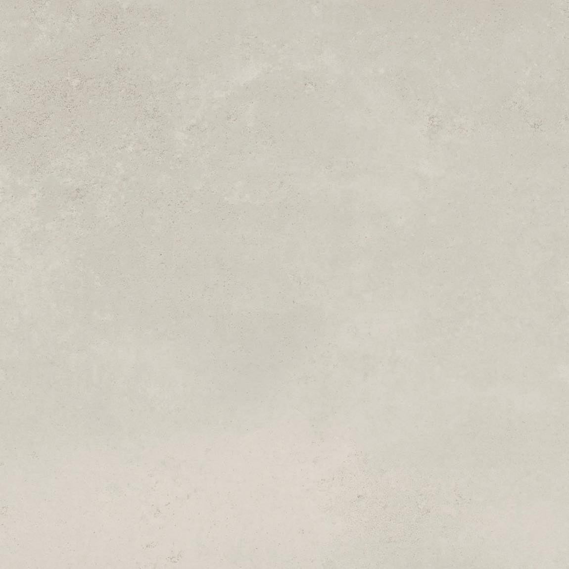 Manhattan West Porcelain Tile 40x40 Pearl