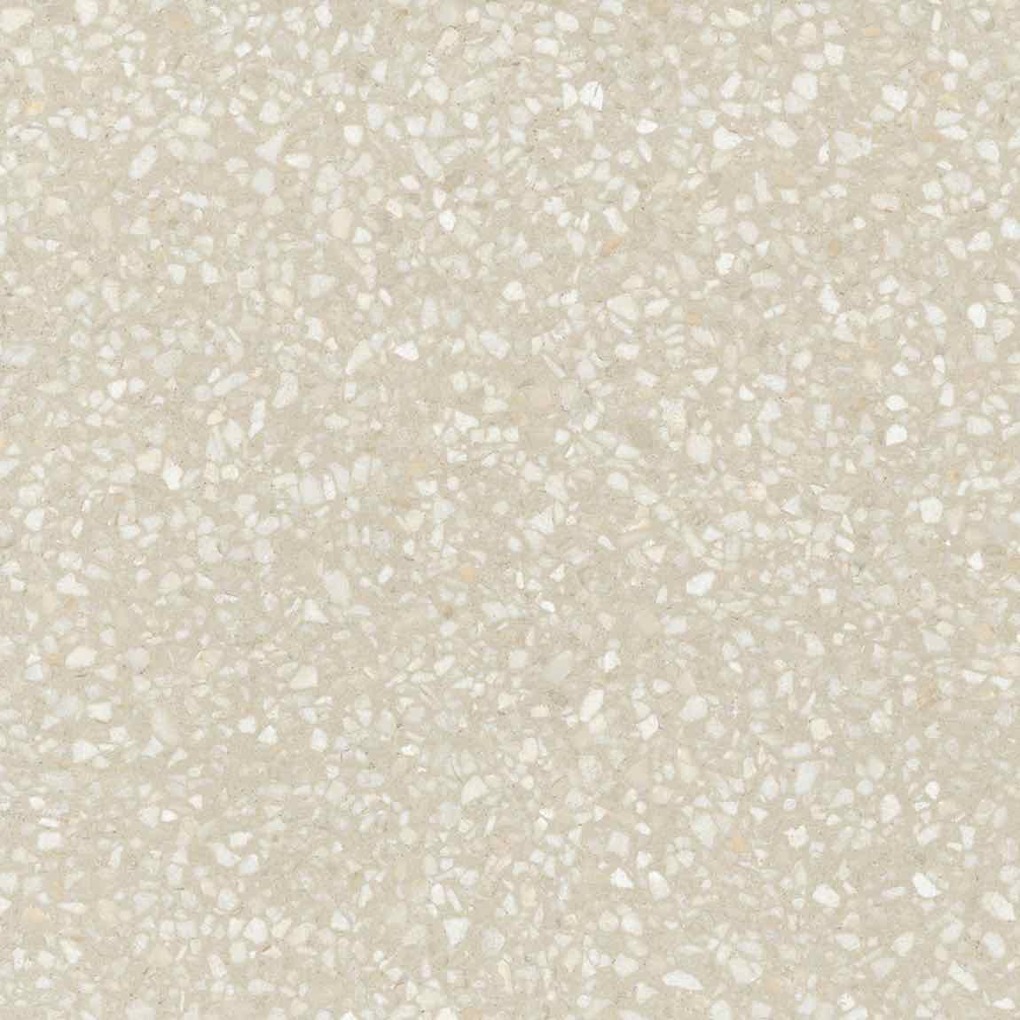 Arena Terrazzo Look Porcelain Tile 40x40