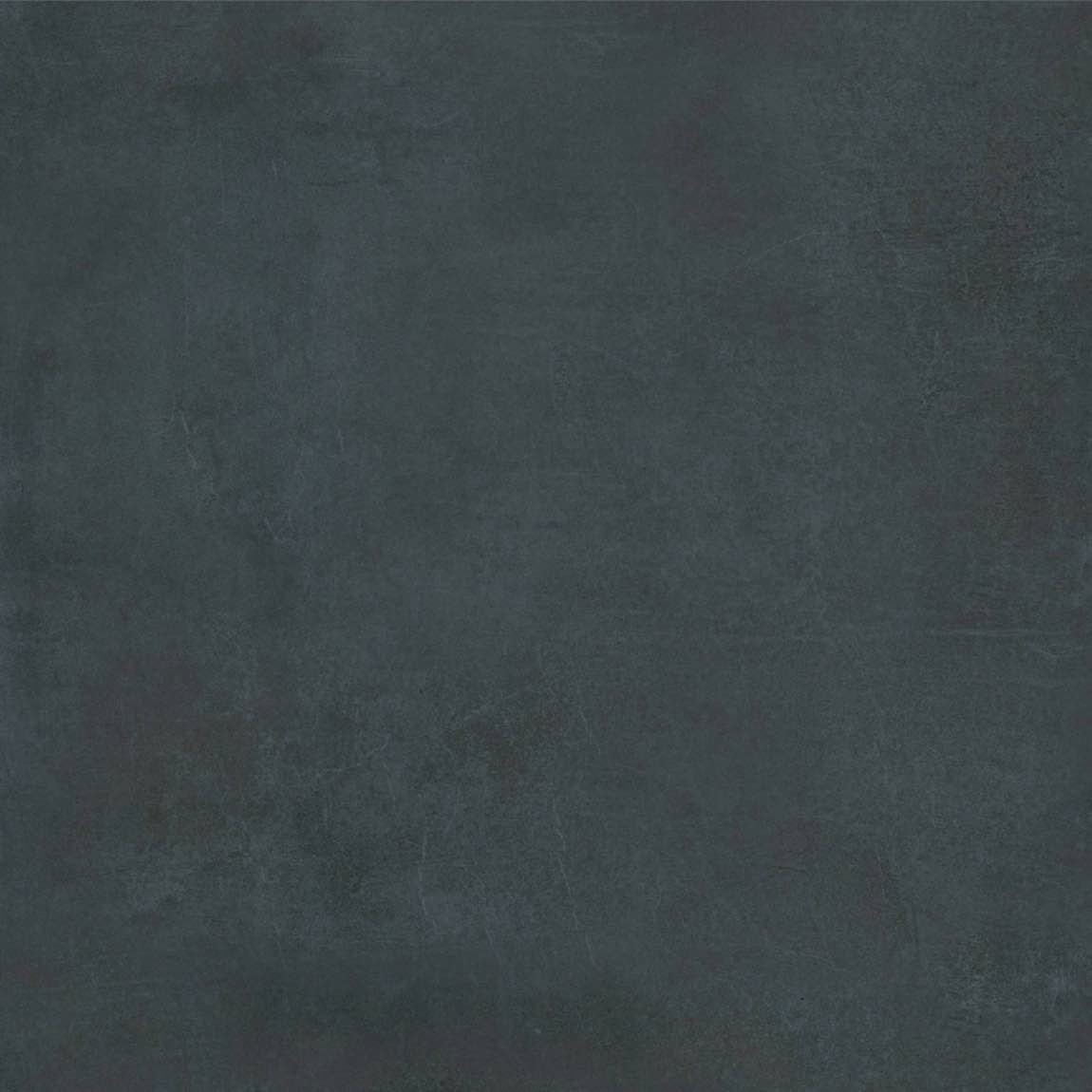 Phoenix Rectified Porcelain Tile 40x40 Blue Matte for floors and walls