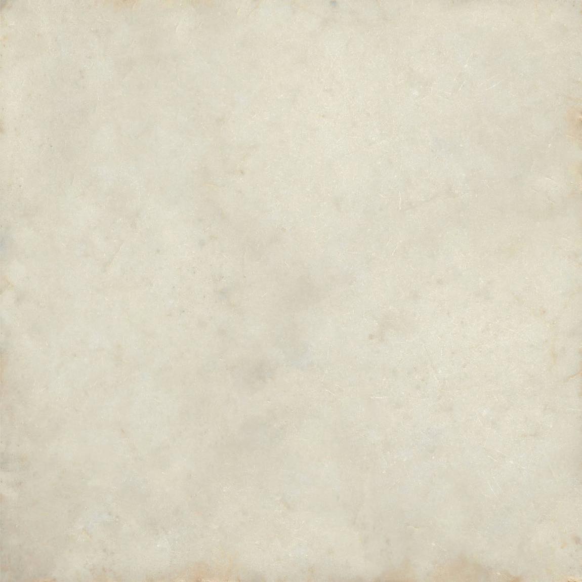 Porcelain Tile Ceramist Solid Bianco 36x36