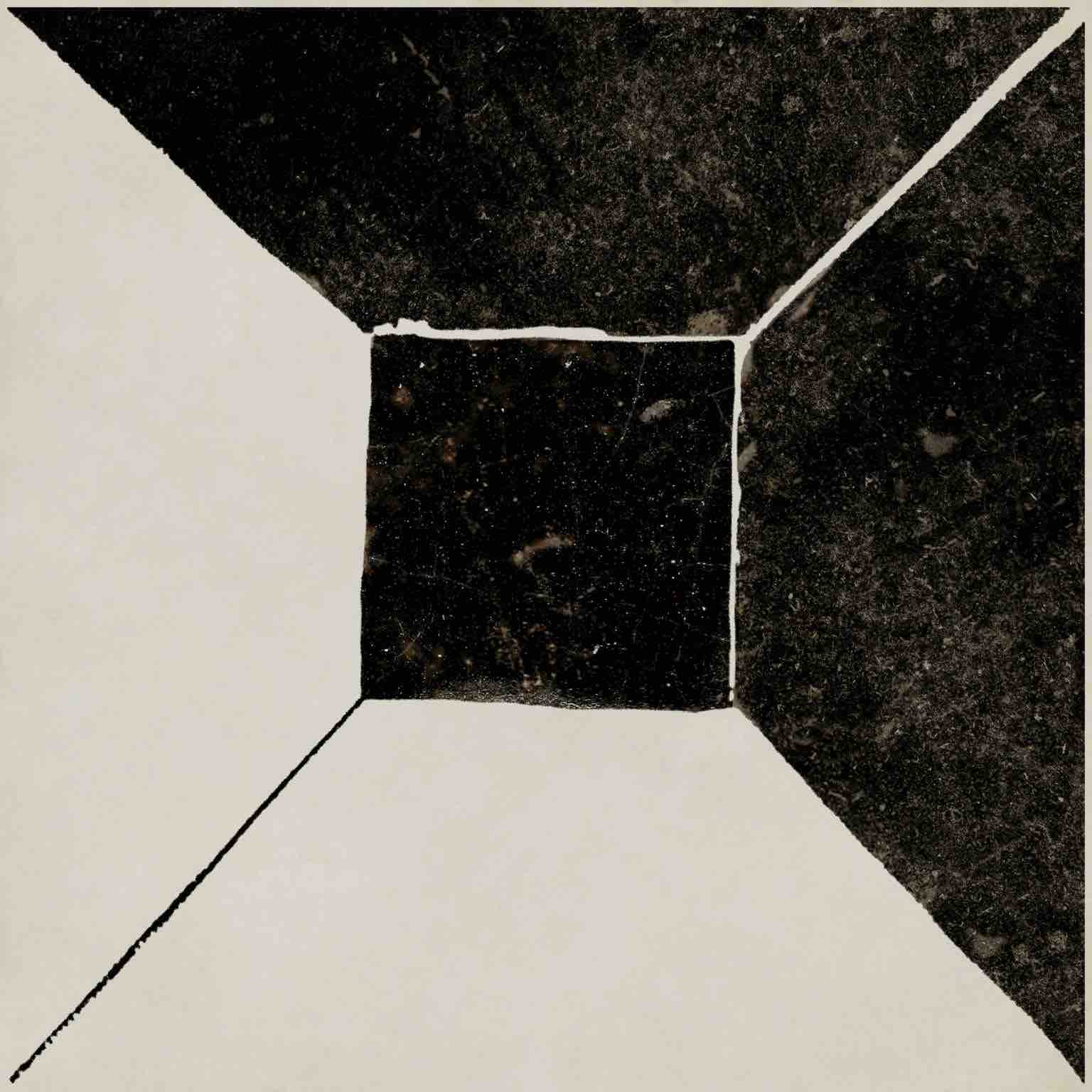 Porcelain Tile Italian Ceramist Deco Six 36x36