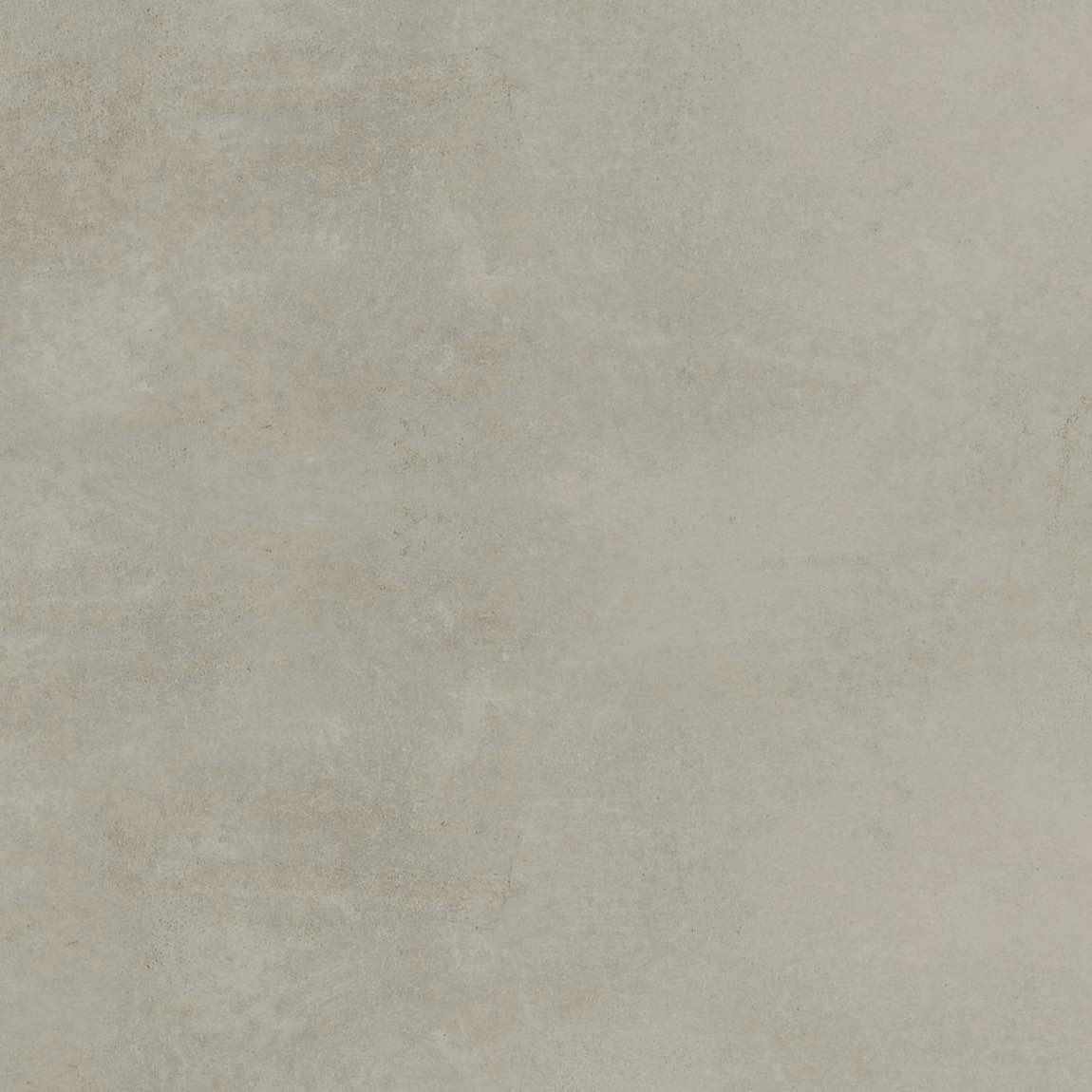 Manhattan West Porcelain Tile 40x40 Gray