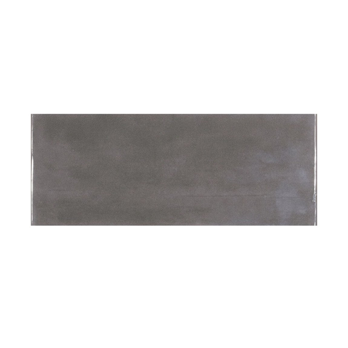 Renaissance Subway Tile Taupe 3x6 Glossy