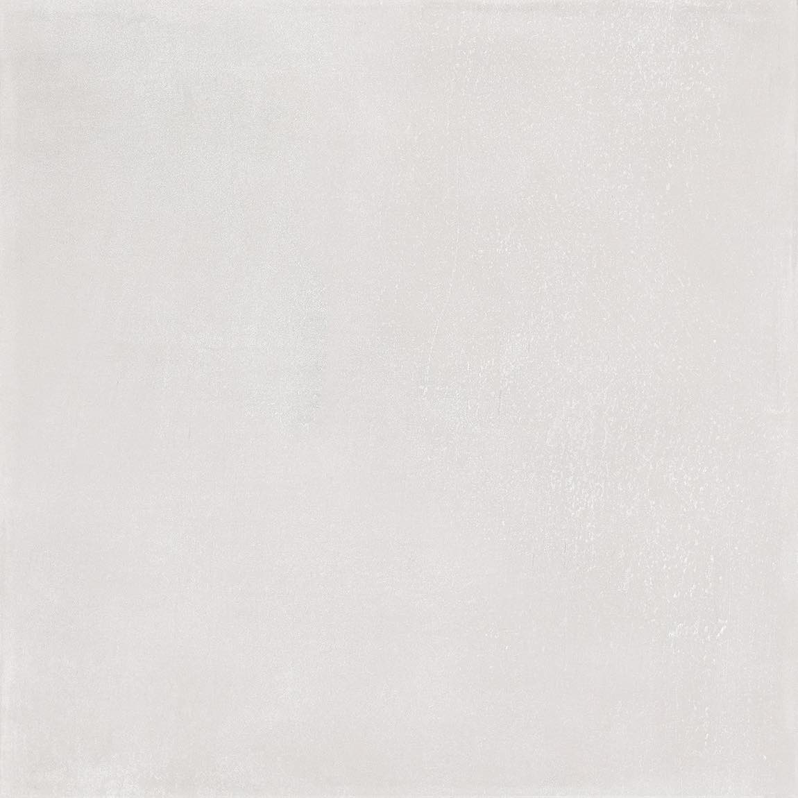 Encaustic Porcelain Tile White Distressed Cement 8x8 matte finish for floor applications