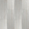 Zellij Distressed Subway Tile Cloud 2.8x11 for kitchen backsplash, bathroom, shower, and pools