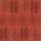 Zellij Distressed Subway Tile Magma 2.8x11 vertical pattern for kitchen backsplash, shower, and bathroom