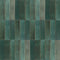 Zellij Distressed Subway Tile Rainforest 2.8x11 vertically installed for bathroom, shower, and backsplash