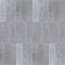 Zellij Distressed Subway Tile Stone 2.8x11 for bathroom, shower, pool, and kitchen backsplash vertical