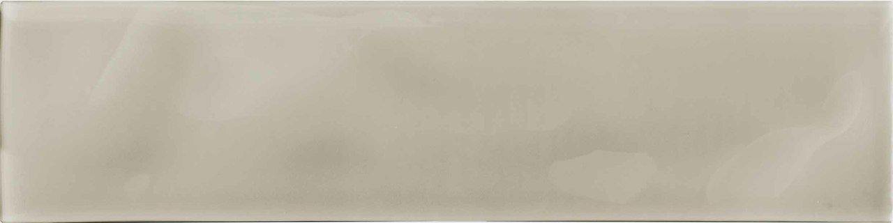 Craft Glass Subway Tile Jasmine 3 x 12