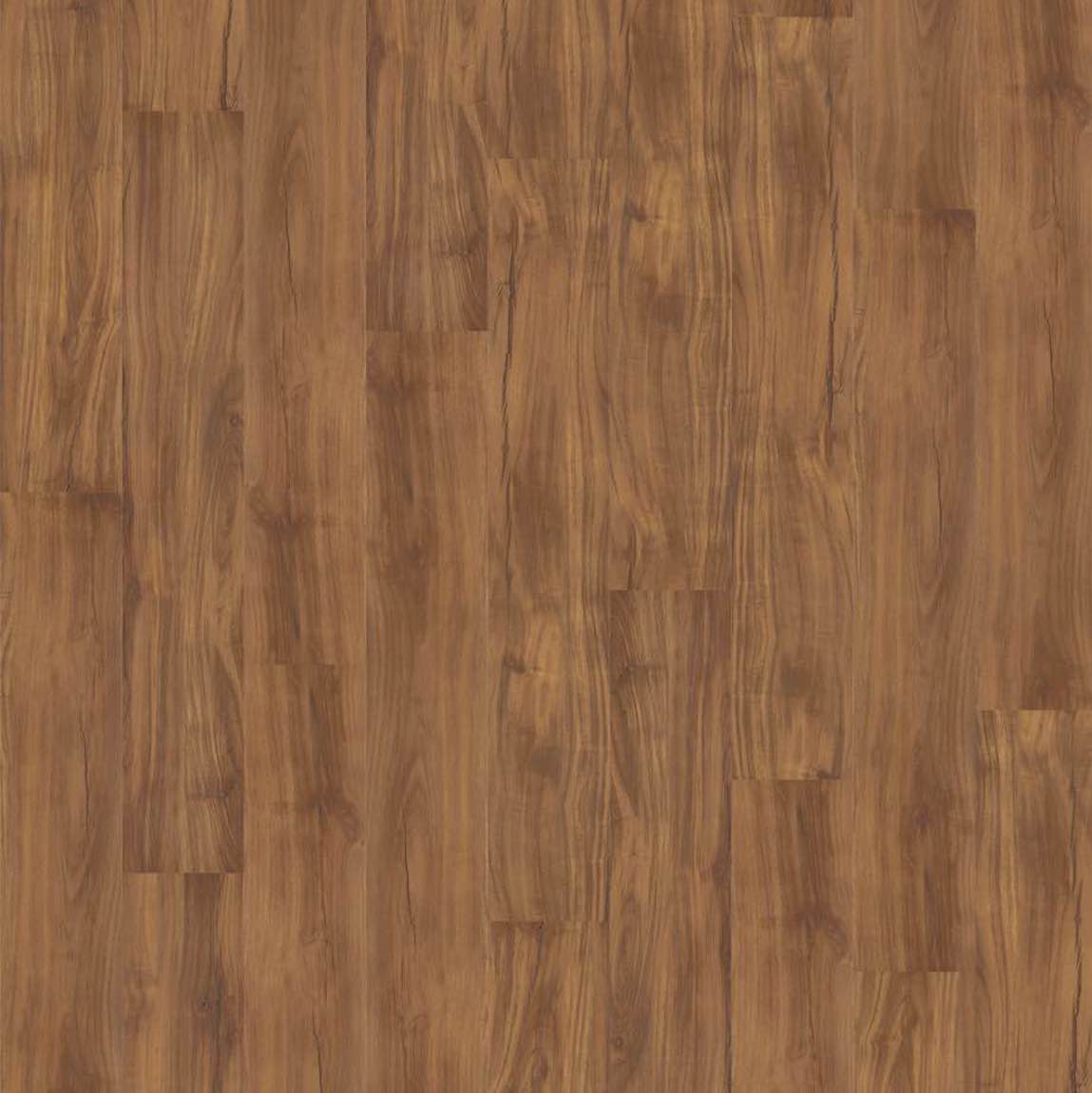 LVP Magnificence Wood Acacia Sunrise 7.25x48