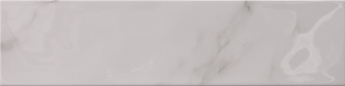 Bay Carrara 3x12 Ceramic Wall Tile