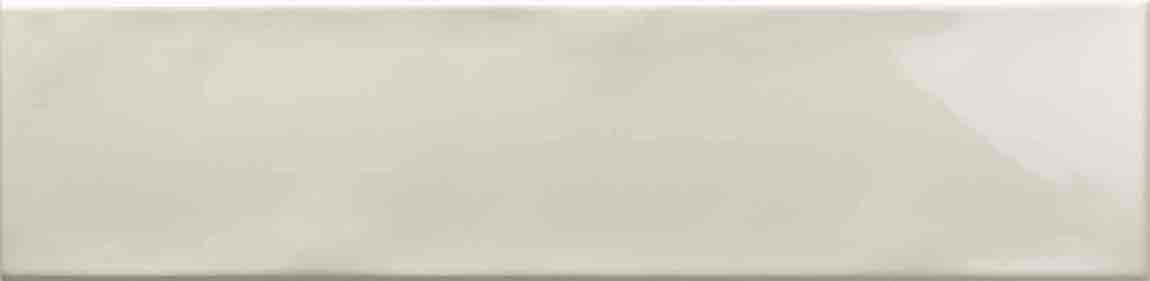 Bay Light Grey 3x12 Ceramic Wall Tile