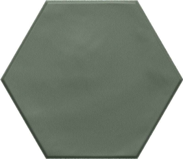 https://www.mineraltiles.com/cdn/shop/products/magnolia-hex-green-matte-porcelain-tile-6x7_grande.jpg?v=1659641697