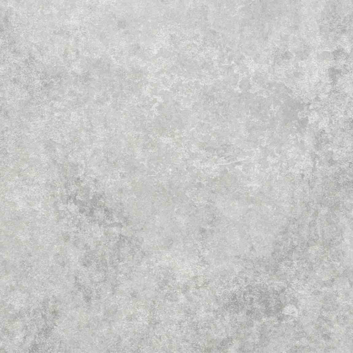 Atol Porcelain Tile Nacre 6x6 for swimming pool and spas