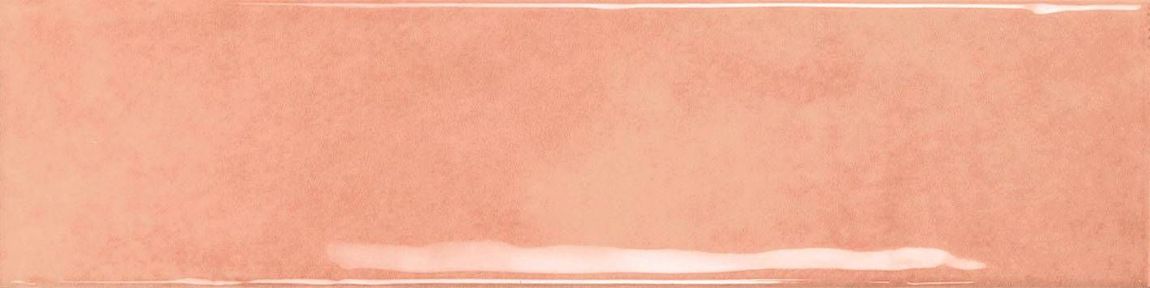 Reflections Subway Tile Rose 3x12 for kitchen backsplash and bathroom walls